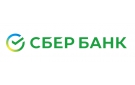 Банк Сбербанк России в Знаменке (Орловская обл.)
