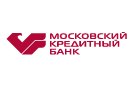 Банк Московский Кредитный Банк в Знаменке (Орловская обл.)